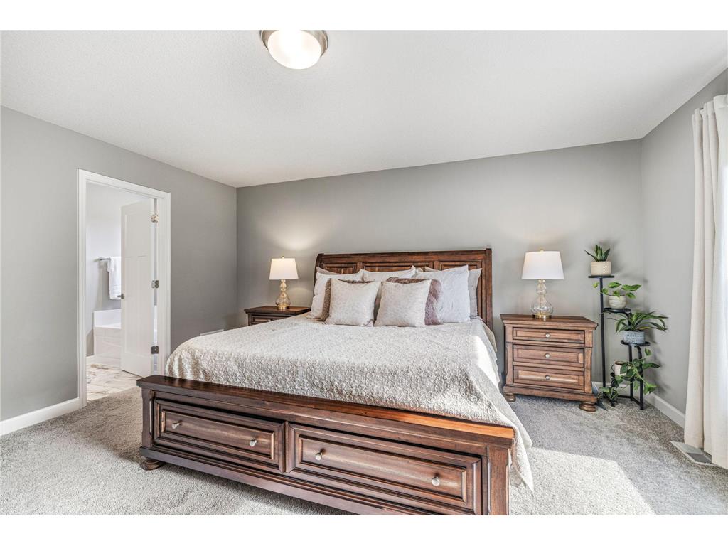 20490 Ginger Court Lakeville MN 55044 7081181 image15