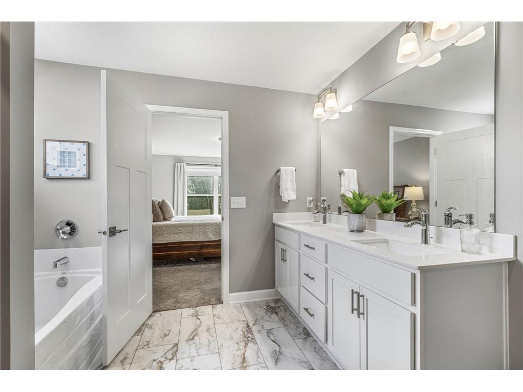 20490 Ginger Court Lakeville MN 55044 7081181 image16