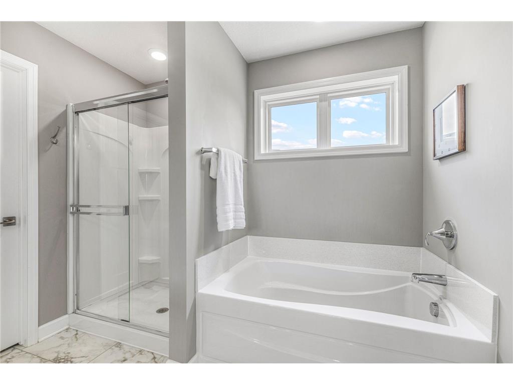 20490 Ginger Court Lakeville MN 55044 7081181 image17