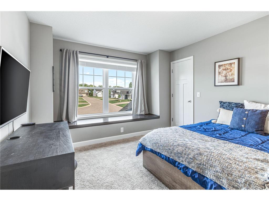 20490 Ginger Court Lakeville MN 55044 7081181 image19