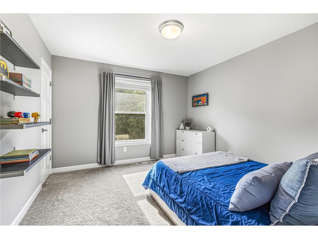 20490 Ginger Court Lakeville MN 55044 7081181 image21