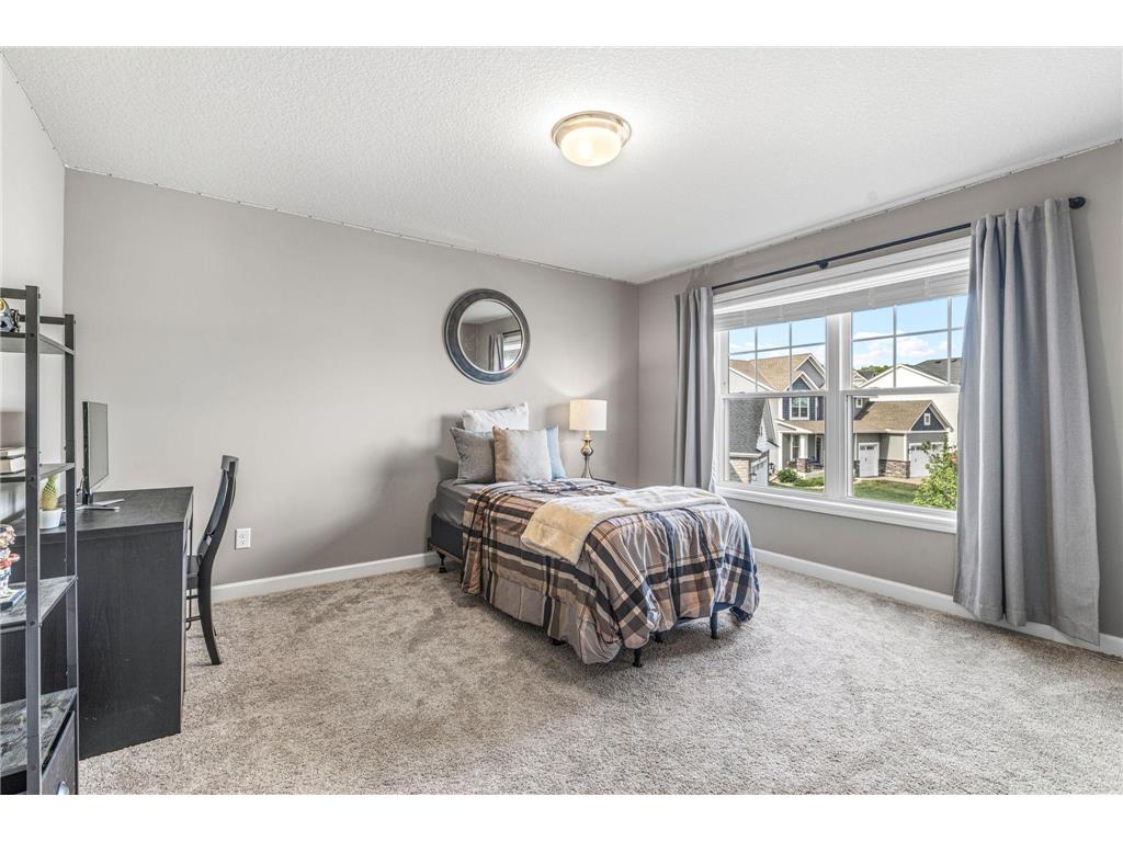 20490 Ginger Court Lakeville MN 55044 7081181 image22