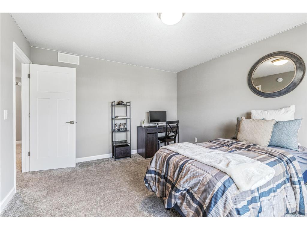 20490 Ginger Court Lakeville MN 55044 7081181 image23
