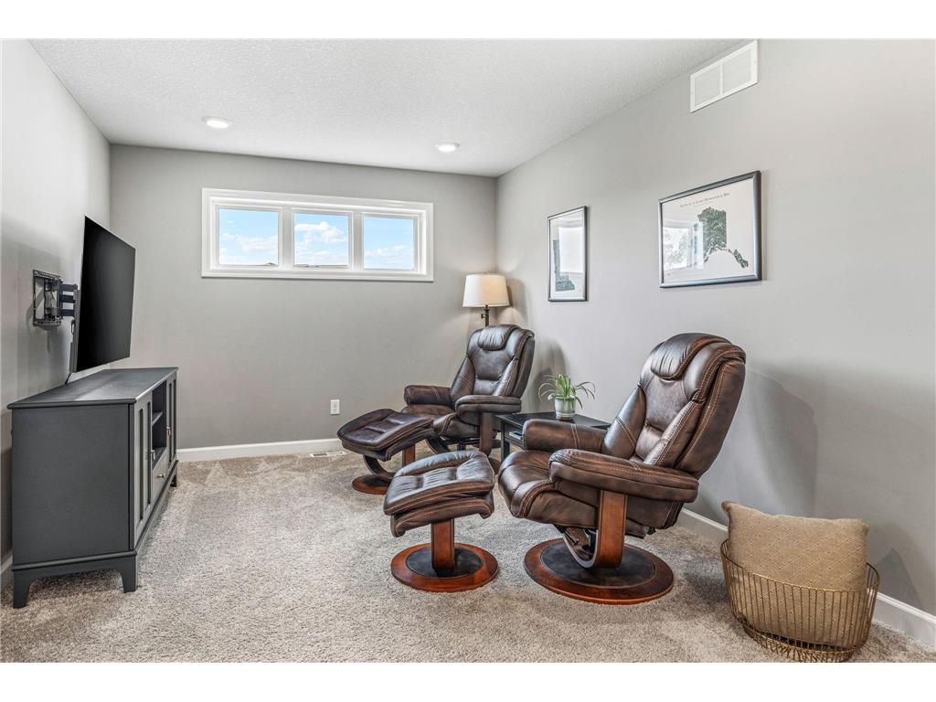 20490 Ginger Court Lakeville MN 55044 7081181 image24