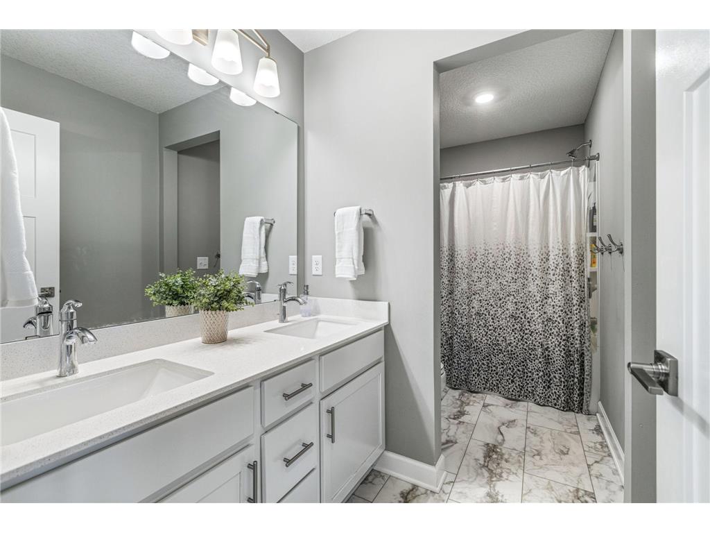 20490 Ginger Court Lakeville MN 55044 7081181 image25