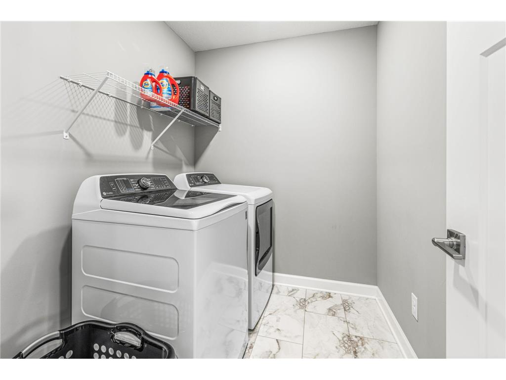 20490 Ginger Court Lakeville MN 55044 7081181 image26