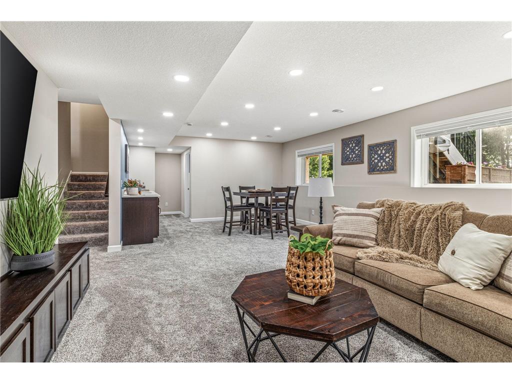 20490 Ginger Court Lakeville MN 55044 7081181 image27