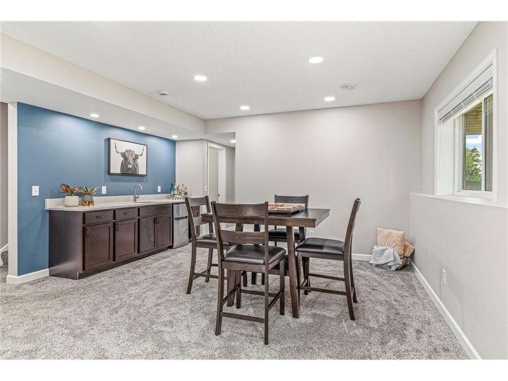 20490 Ginger Court Lakeville MN 55044 7081181 image29