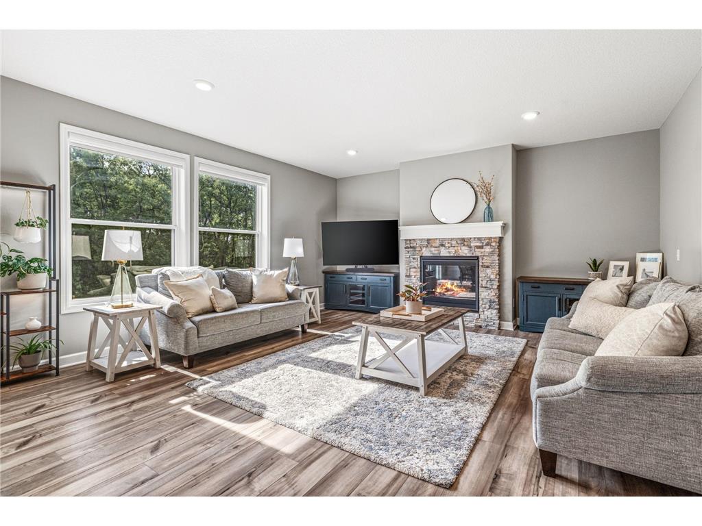 20490 Ginger Court Lakeville MN 55044 7081181 image3