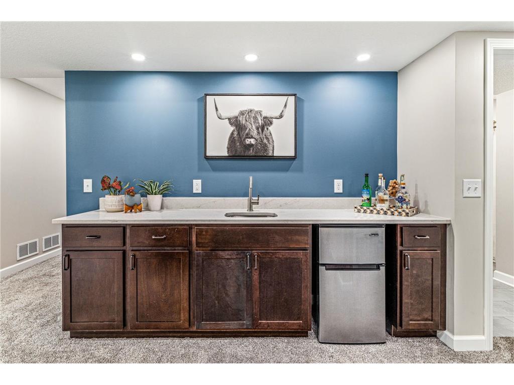 20490 Ginger Court Lakeville MN 55044 7081181 image30