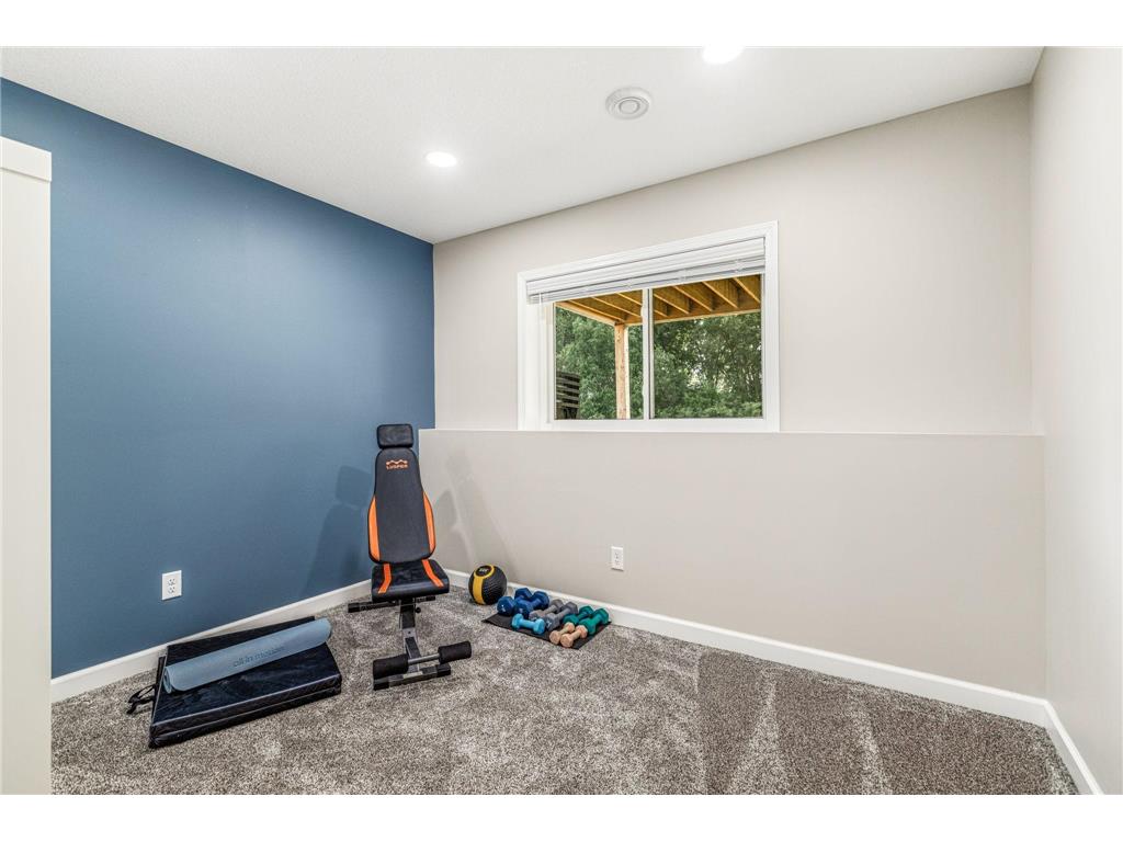 20490 Ginger Court Lakeville MN 55044 7081181 image31