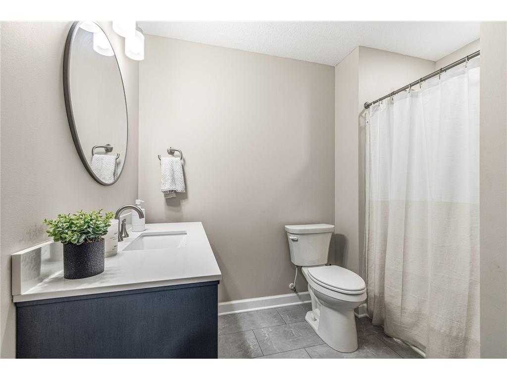 20490 Ginger Court Lakeville MN 55044 7081181 image32
