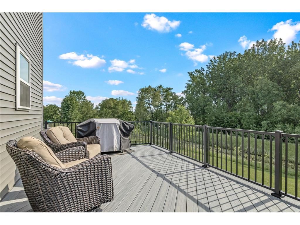 20490 Ginger Court Lakeville MN 55044 7081181 image33