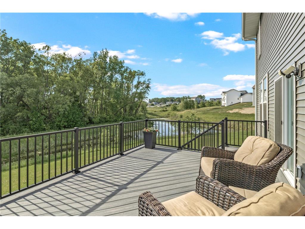 20490 Ginger Court Lakeville MN 55044 7081181 image34
