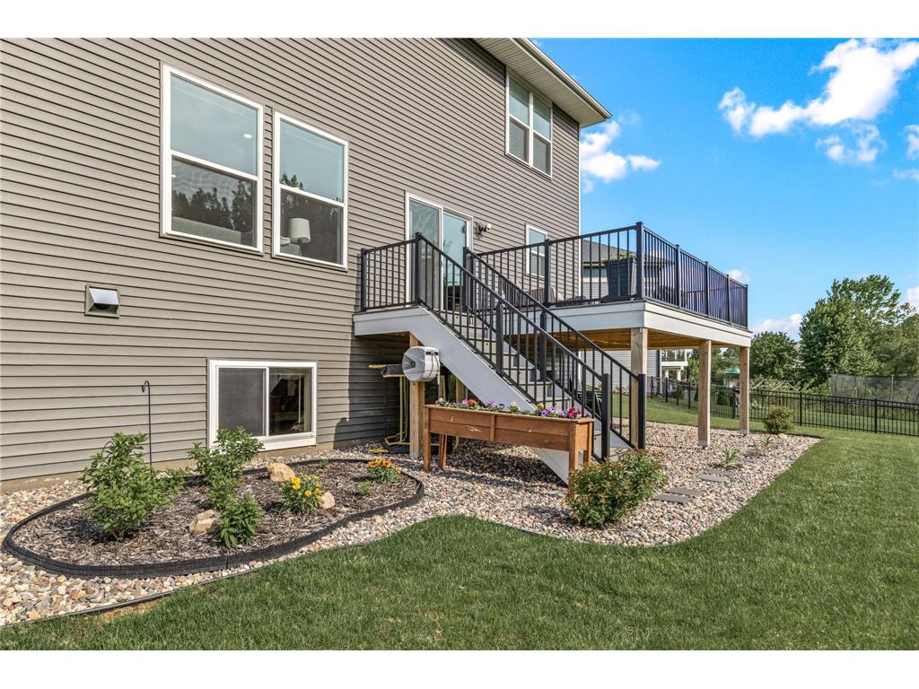 20490 Ginger Court Lakeville MN 55044 7081181 image36