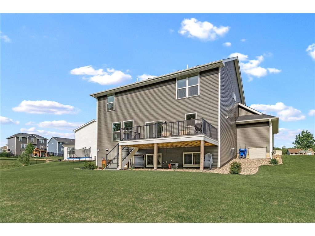 20490 Ginger Court Lakeville MN 55044 7081181 image37