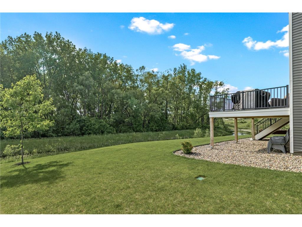 20490 Ginger Court Lakeville MN 55044 7081181 image38