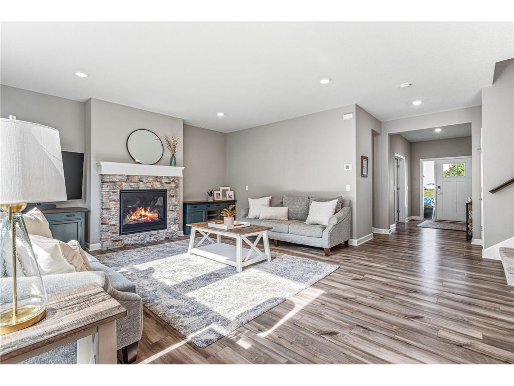 20490 Ginger Court Lakeville MN 55044 7081181 image4