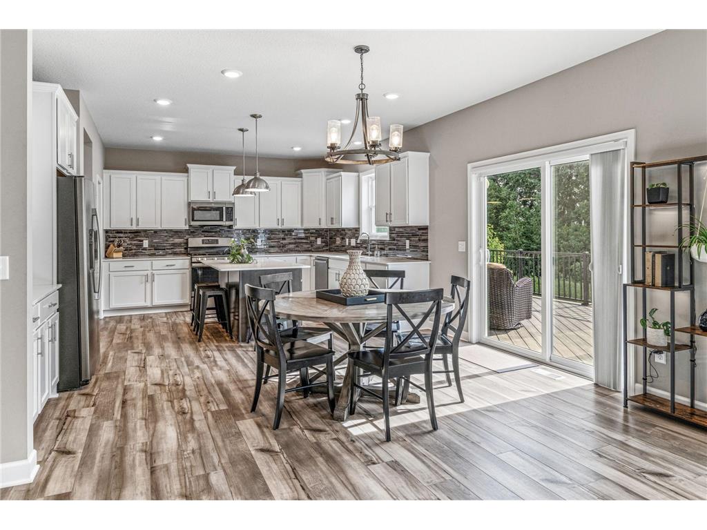 20490 Ginger Court Lakeville MN 55044 7081181 image6