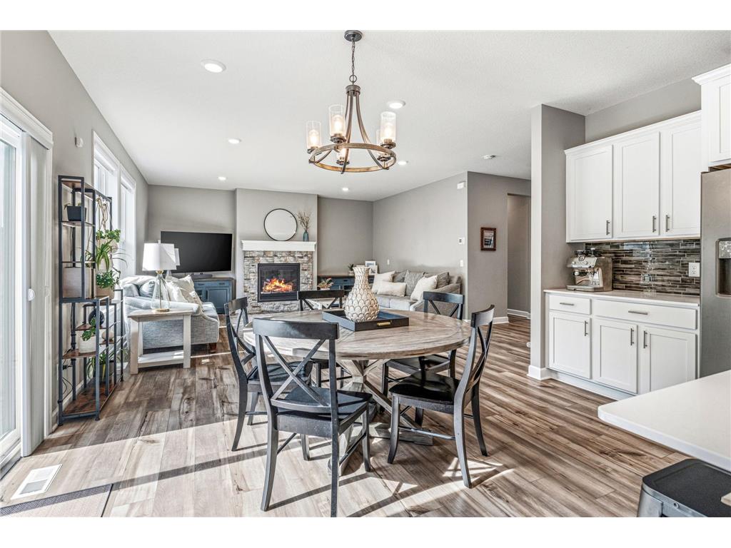 20490 Ginger Court Lakeville MN 55044 7081181 image7