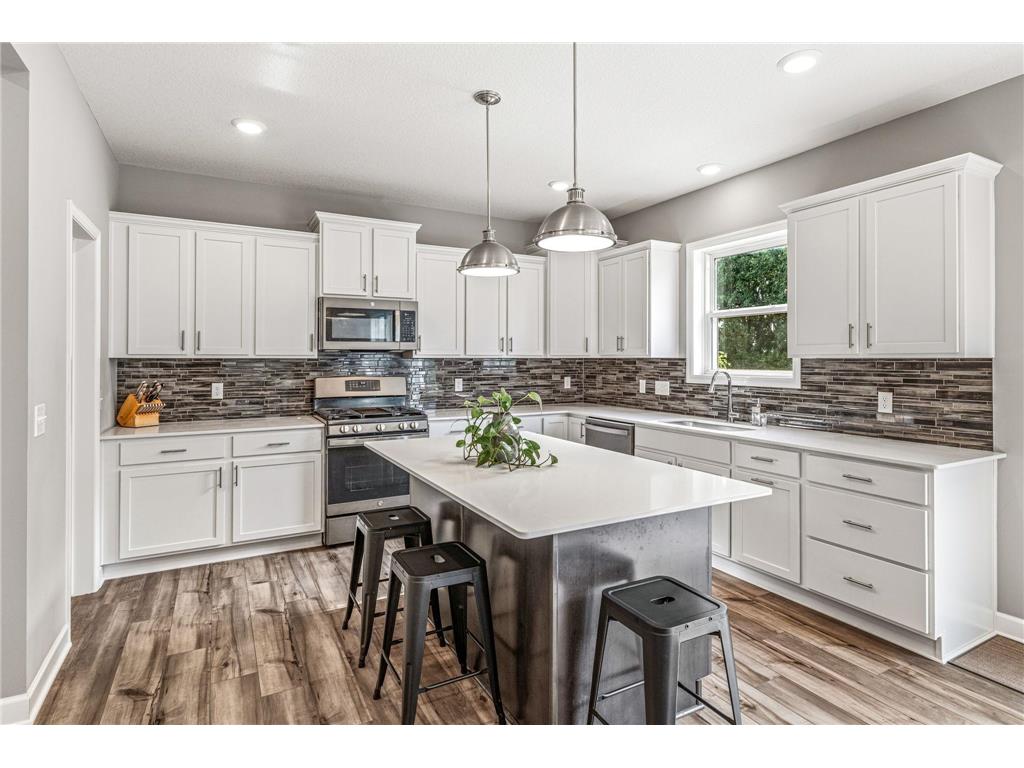 20490 Ginger Court Lakeville MN 55044 7081181 image8