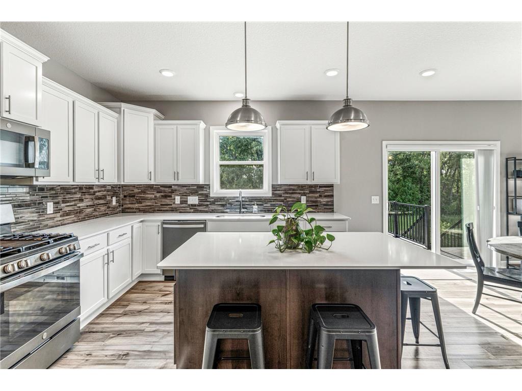 20490 Ginger Court Lakeville MN 55044 7081181 image9