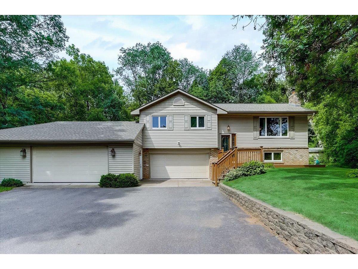 20490 July Avenue N, Forest Lake, MN 55025 MLS 6008240 Edina Realty