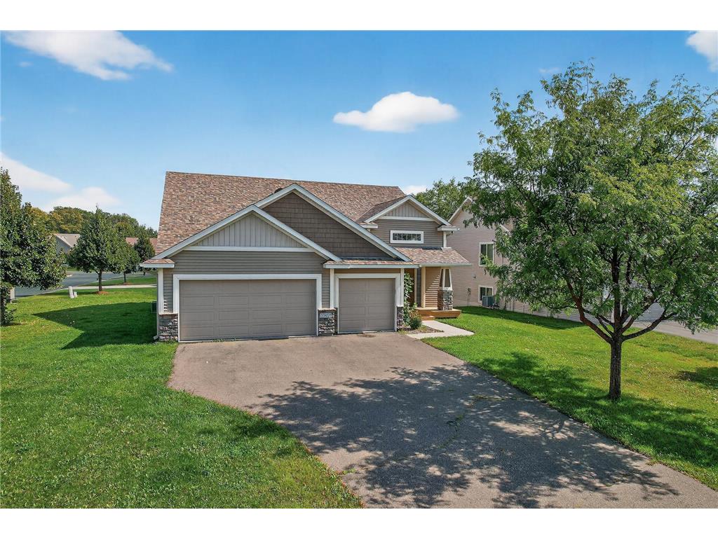 20491 Goodvine Trail N Forest Lake MN 55025 7034181 image1
