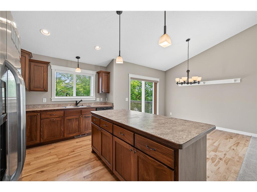 20491 Goodvine Trail N Forest Lake MN 55025 7034181 image10