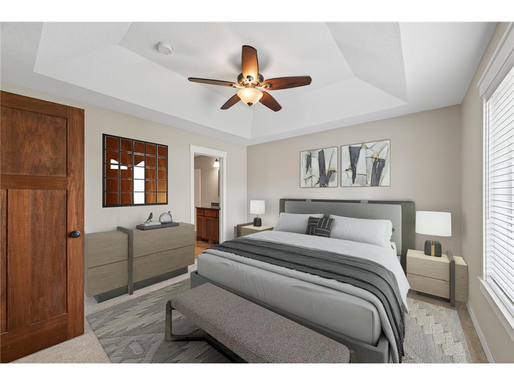 20491 Goodvine Trail N Forest Lake MN 55025 7034181 image11