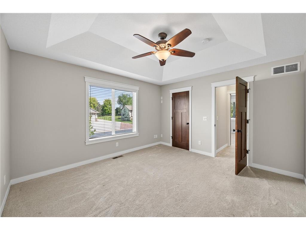 20491 Goodvine Trail N Forest Lake MN 55025 7034181 image12