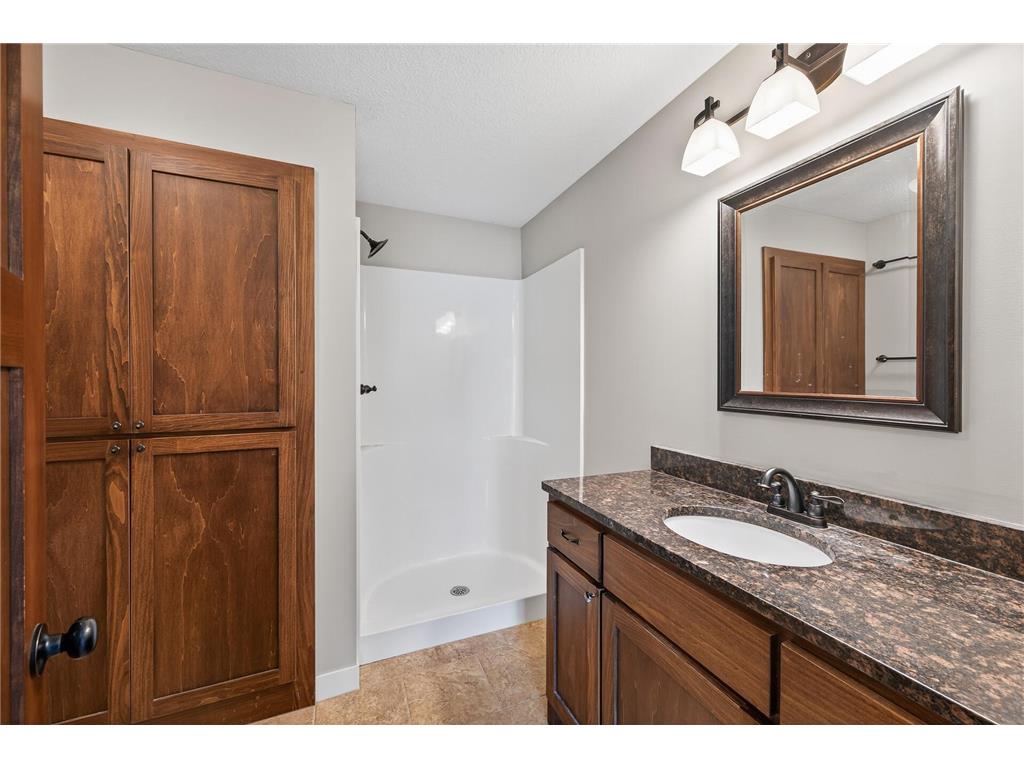 20491 Goodvine Trail N Forest Lake MN 55025 7034181 image13