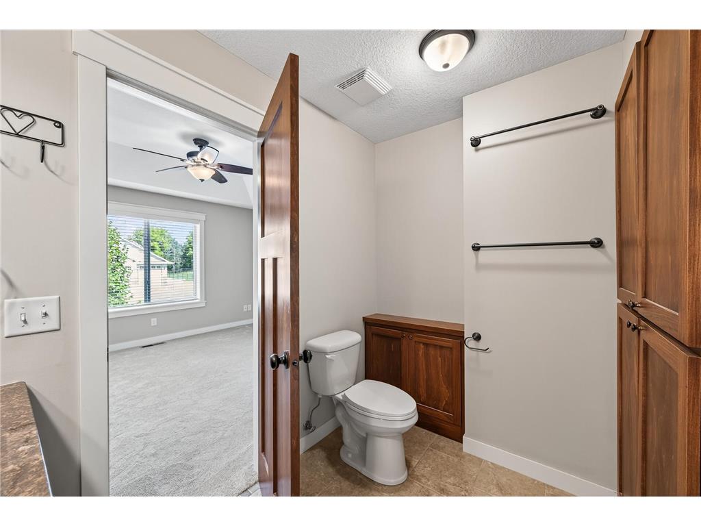 20491 Goodvine Trail N Forest Lake MN 55025 7034181 image14