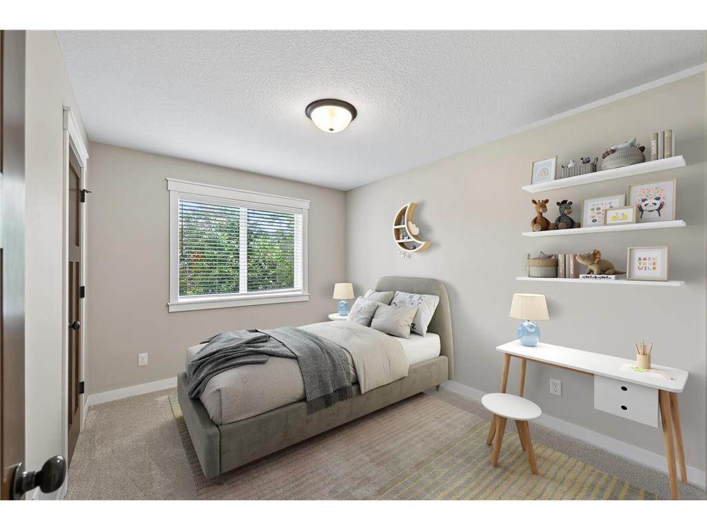 20491 Goodvine Trail N Forest Lake MN 55025 7034181 image15