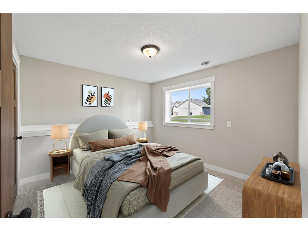 20491 Goodvine Trail N Forest Lake MN 55025 7034181 image16