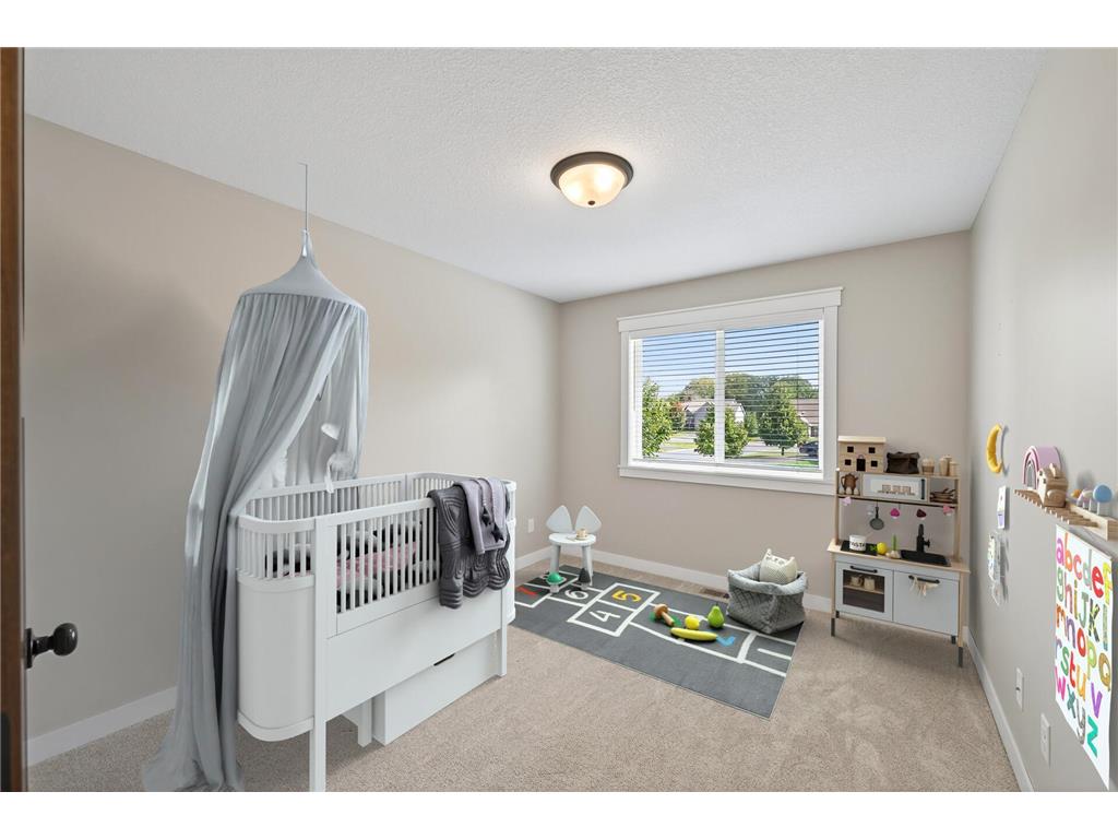 20491 Goodvine Trail N Forest Lake MN 55025 7034181 image17