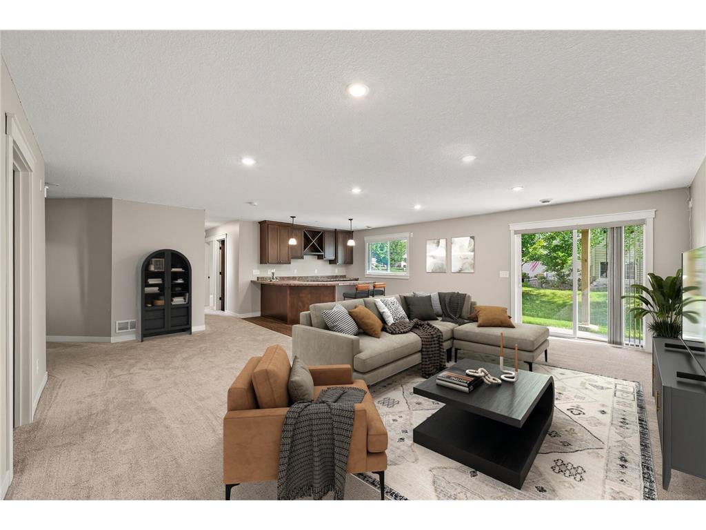 20491 Goodvine Trail N Forest Lake MN 55025 7034181 image18