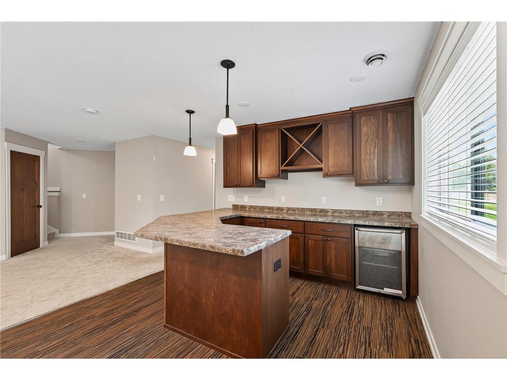 20491 Goodvine Trail N Forest Lake MN 55025 7034181 image19