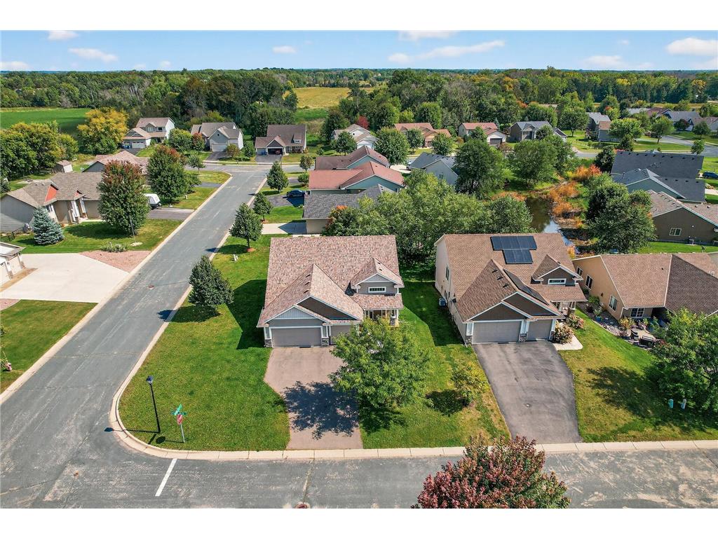 20491 Goodvine Trail N Forest Lake MN 55025 7034181 image2