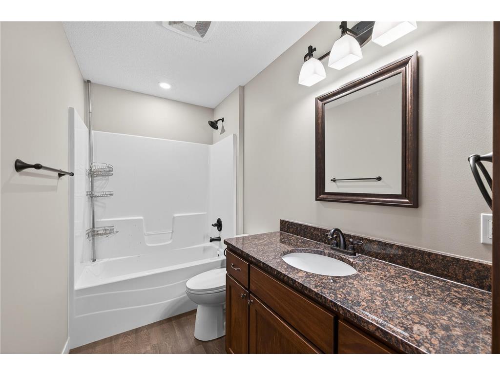 20491 Goodvine Trail N Forest Lake MN 55025 7034181 image20