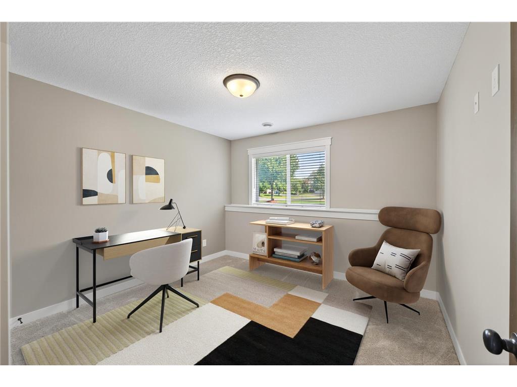 20491 Goodvine Trail N Forest Lake MN 55025 7034181 image21