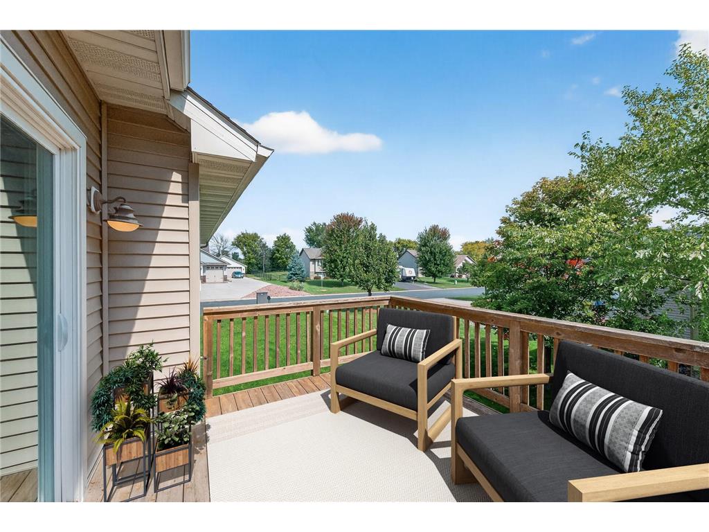 20491 Goodvine Trail N Forest Lake MN 55025 7034181 image22