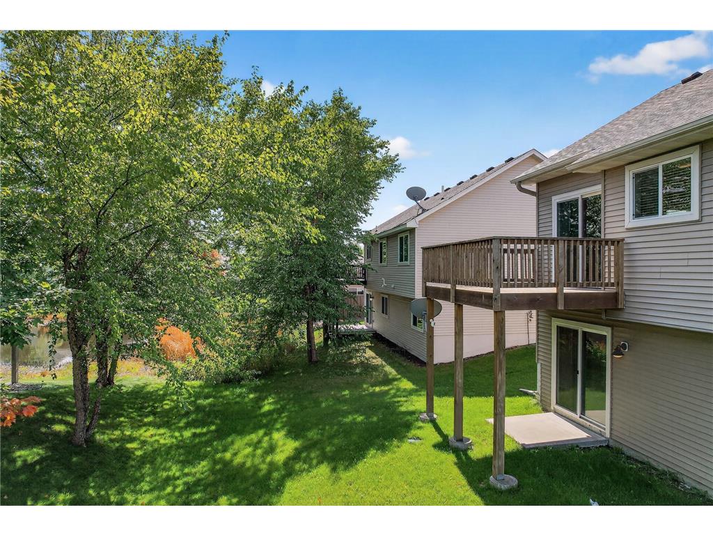 20491 Goodvine Trail N Forest Lake MN 55025 7034181 image23