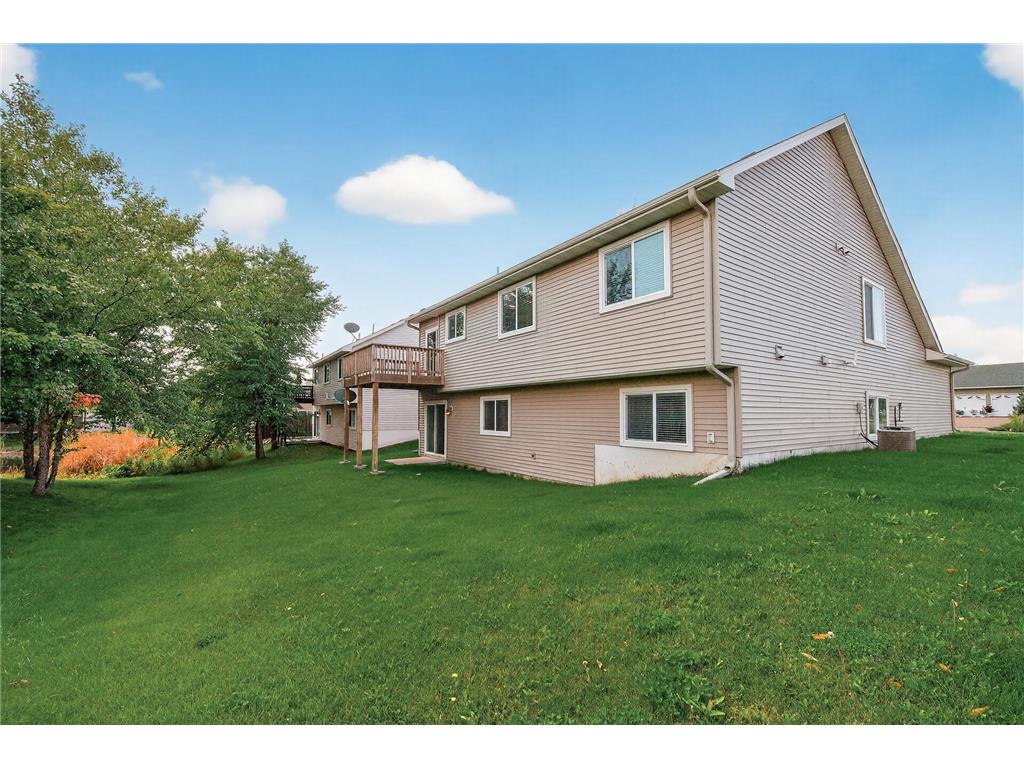 20491 Goodvine Trail N Forest Lake MN 55025 7034181 image25