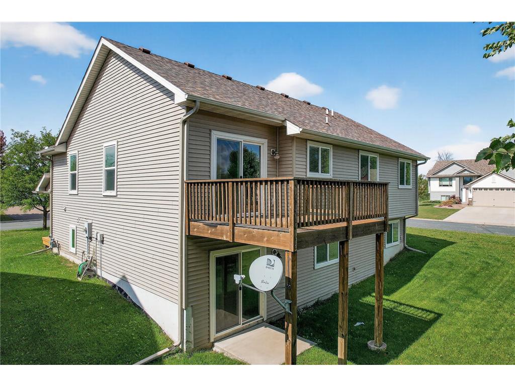 20491 Goodvine Trail N Forest Lake MN 55025 7034181 image26