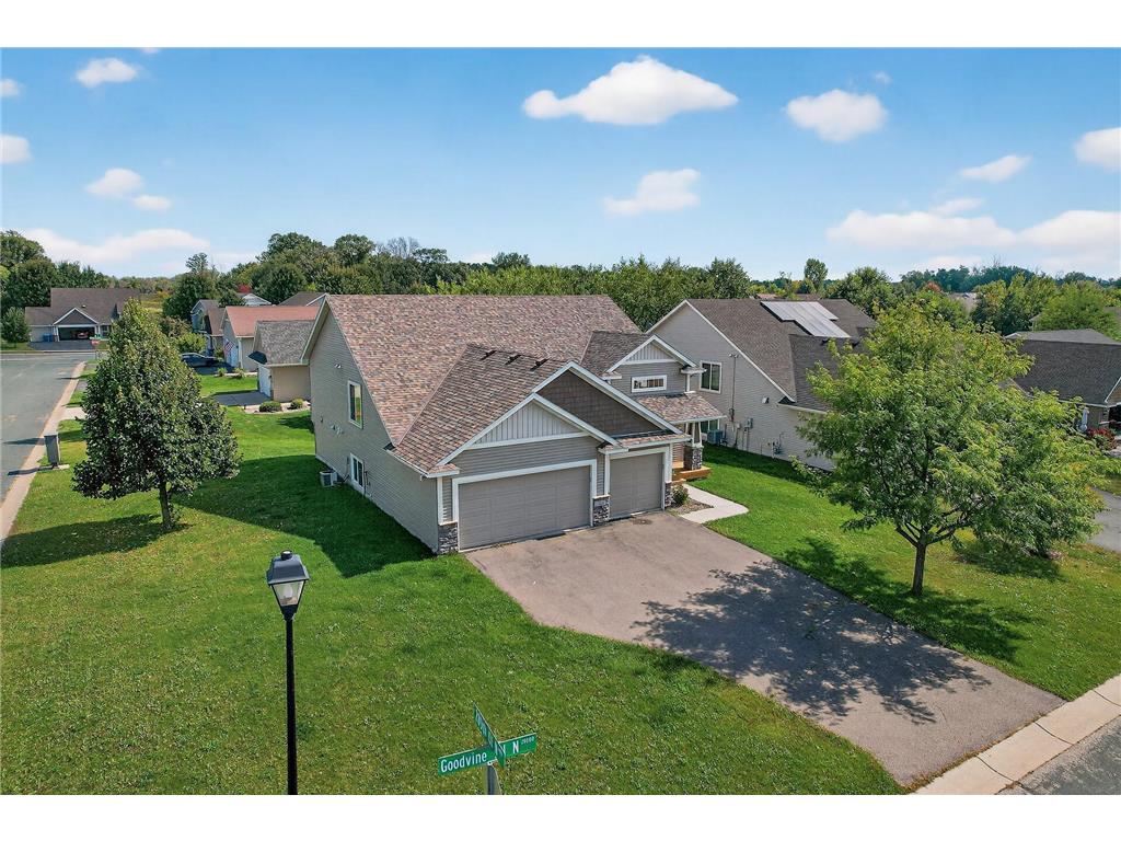 20491 Goodvine Trail N Forest Lake MN 55025 7034181 image27