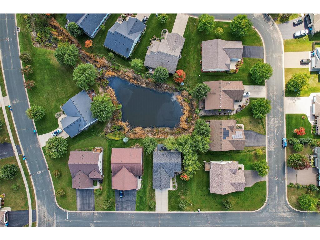 20491 Goodvine Trail N Forest Lake MN 55025 7034181 image28