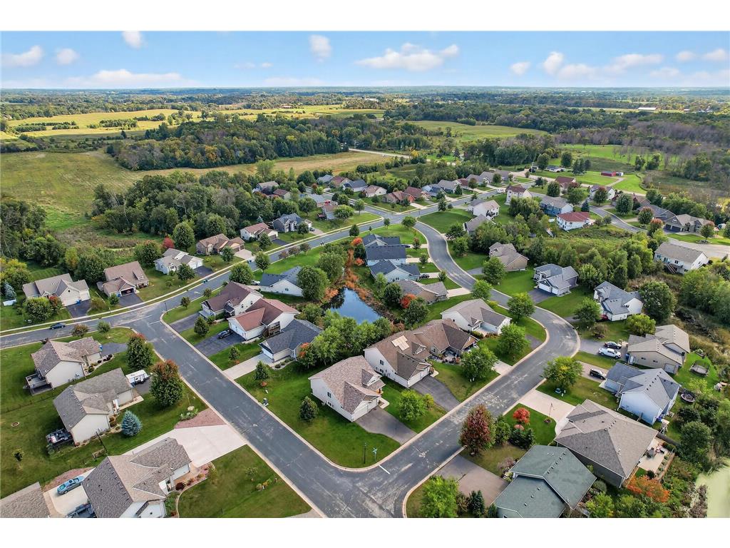 20491 Goodvine Trail N Forest Lake MN 55025 7034181 image29