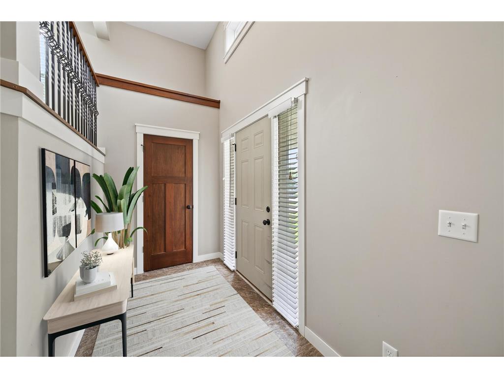 20491 Goodvine Trail N Forest Lake MN 55025 7034181 image3