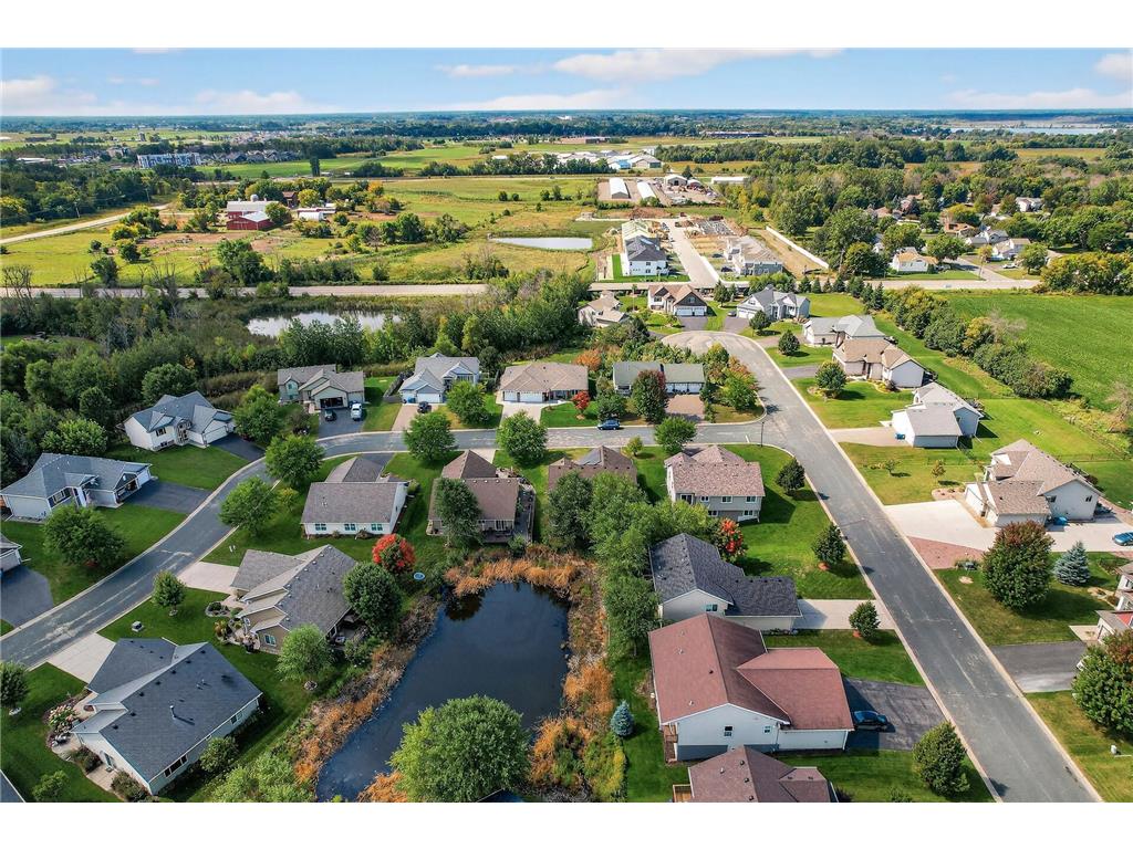 20491 Goodvine Trail N Forest Lake MN 55025 7034181 image30